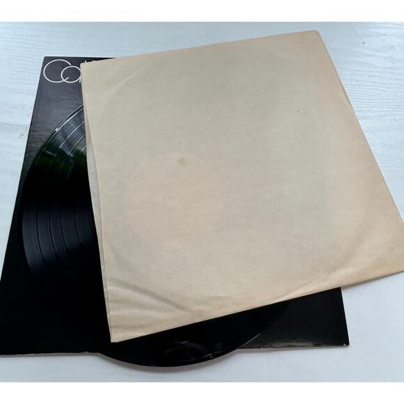 Cal Bostic At Toftrees Cher Papillon Vintage Vinyl LP 1974 - Picture 3 of 16